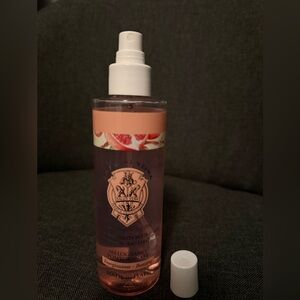 La florentina body splash melograno pomegranate - Perfume